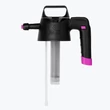 MUC-OFF FOAM SPRAYER KIT TISZTÍTÓ KÉSZLET