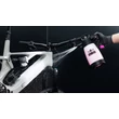 MUC-OFF FOAM SPRAYER KIT TISZTÍTÓ KÉSZLET