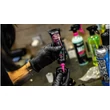 MUC-OFF BIO-GREASE - KERÉKPÁR ZSÍR 150g