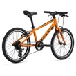 GIANT ARX 20" METALLIC ORANGE GYEREK KERÉKPÁR