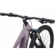 Giant Liv Embolden E+ 1 2022 Női összteleszkópos elektromos kerékpár