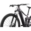 Giant Liv Embolden E+ 2 2022 Női összteleszkópos elektromos kerékpár