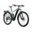 Giant Liv Embolden E+ EX 2022 Női összteleszkópos elektromos kerékpár