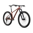 GIANT FATHOM 29 2 TERRACOTTA 2023 FÉRFI TRAIL MTB KERÉKPÁR