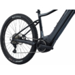 Giant Fathom E+ 2 Pro 2022 Férfi elektromos MTB kerékpár