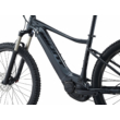 Giant Fathom E+ 2 Pro 2022 Férfi elektromos MTB kerékpár