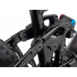 Giant Liv Intrigue X E+ 2 Pro Női Elektromos Öszteleszkópos MTB Kerékpár 2022