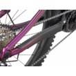 Giant Liv Intrigue X E+ 2 Pro 2022 Női elektromos trail kerékpár
