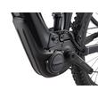 Giant Liv Intrigue X E+ 2 Pro Női Elektromos Öszteleszkópos MTB Kerékpár 2022