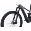 Giant Liv Intrigue X E+ 2 Pro 2022 Női elektromos trail kerékpár