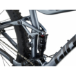 Giant Stance 29 2 Knight Shield 2022 összteleszkópos kerékpár