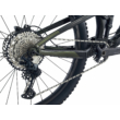 Giant Trance X 29 1 Panther 2022 összteleszkópos kerékpár