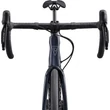 GIANT TCR ADVANCED DISC 1 KOM COLD NIGHT 2023 FÉRFI ORSZÁGÚTI KERÉKPÁR