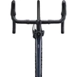 GIANT TCR ADVANCED DISC 1 KOM COLD NIGHT 2023 FÉRFI ORSZÁGÚTI KERÉKPÁR