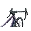 GIANT TCR ADVANCED SL 1 AXS BLUE DRAGONFLY 2025 FÉRFI ORSZÁGÚTI KERÉKPÁR