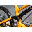 NORCO RANGE VLT C2 Orange 2023 FÉRFI ÖSSZTELESZKÓPOS ENDURO MTB KAERÉKPÁR