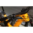 NORCO RANGE VLT C2 Orange 2023 FÉRFI ÖSSZTELESZKÓPOS ENDURO MTB KAERÉKPÁR