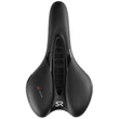 SELLE ROYAL RESPIRO SOFT ATHLETIC KERÉKPÁR NYEREG