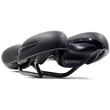 SELLE ROYAL RESPIRO SOFT ATHLETIC KERÉKPÁR NYEREG
