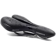 SELLE ROYAL RESPIRO SOFT ATHLETIC KERÉKPÁR NYEREG