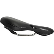 SELLE ROYAL RESPIRO SOFT MODERATE KERÉKPÁR NYEREG