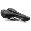 SELLE ROYAL RESPIRO SOFT MODERATE KERÉKPÁR NYEREG