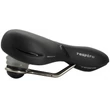 SELLE ROYAL RESPIRO SOFT RELAXED KERÉKPÁR NYEREG