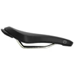 SELLE ROYAL ON E-BIKE ATHLETIC 281MM/157MM KERÉKPÁR NYEREG