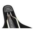 SELLE ROYAL ON E-BIKE ATHLETIC 281MM/157MM KERÉKPÁR NYEREG