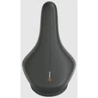 SELLE ROYAL ON E-BIKE ATHLETIC 281MM/157MM KERÉKPÁR NYEREG