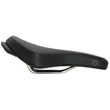 SELLE ROYAL ON E-BIKE MODERATE 268MM/190MM KERÉKPÁR NYEREG