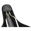 SELLE ROYAL ON E-BIKE MODERATE 268MM/190MM KERÉKPÁR NYEREG