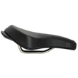 SELLE ROYAL ON E-BIKE RELAXED 269MM/224MM KERÉKPÁR NYEREG