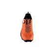 SHIMANO KERÉKPÁROS CIPŐ SH-MT7