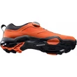 SHIMANO KERÉKPÁROS CIPŐ SH-MT7