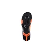 SHIMANO KERÉKPÁROS CIPŐ SH-MT7