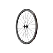 Giant SLR 2 36 Disc Hookless országúti első kerék