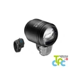 Litemove AE-130 (High/ Low Beam) BAR L Elektromos Kerékpár Integrált Első Lámpa
