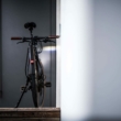 Litemove TS-FD Elektromos Kerékpár Integrált Hátsó Lámpa