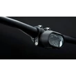 SUPERNOVA Universal HBM  handlebar mount Lámpa Kormány Adapter - Több méretben