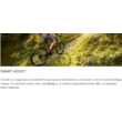 Giant Liv Intrigue X E+ 3 Pro Női Elektromos Összteleszkópos MTB Kerékpár 2022