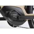 Winora Tria 9 Wave COFFEE Uniszex Elektromos Trekking Kerékpár 2022
