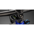 Haibike AllMtn 4 Férfi Elektromos Összteleszkópos Enduro MTB Kerékpár 2022