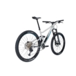 Lapiere Zesty AM 4.9 2022 összteleszkópos MTB kerékpár