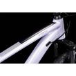 CUBE ACCESS WS EAZ 27,5" VIOLETWHITE N PINK 2022 NŐI MTB KERÉKPÁR