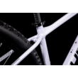 Cube Access WS EAZ 29" 2022 violetwhite'n'pink női MTB kerékpár