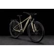 CUBE AIM ALLROAD 29" DESERT N ORANGE 2022 FÉRFI CROSS KERÉKPÁR