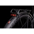 Cube Aim SL Allroad 29" 2022 grey'n'black MTB kerékpár