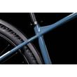CUBE AIM SL ALLROAD 29" TEAL N BLACK 2022 FÉRFI MTB KERÉKPÁR