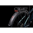 Cube Aim SL Allroad 29" 2022 teal'n'black MTB kerékpár